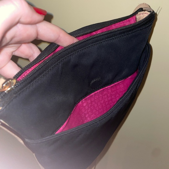 Kate Spade Crossbody - Picture 4 of 4